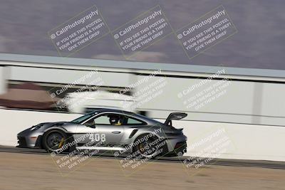 media/Oct-19-2025-PCA San Diego (Sun) [[b7baa86645]]/3-Orange Group/Session 2 (Start- Finish Pans)/